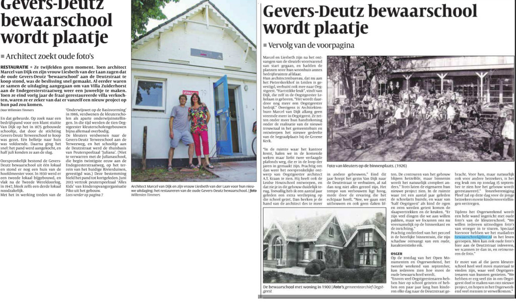 artikel-gevers-deutz-bewaarschool